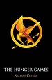 The Hunger Games - Suzanne Collins